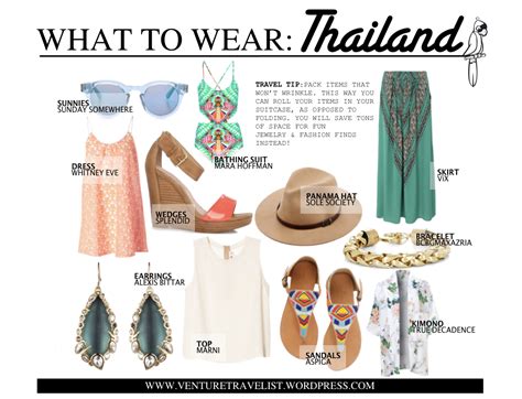  Ready-to-Wear: A Thai Perspective on Global Style