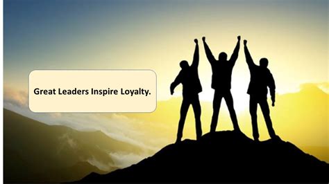  Build Your Tribe: How Great Leaders Inspire Passion and Loyalty - A Masterful Symphony of Leadership