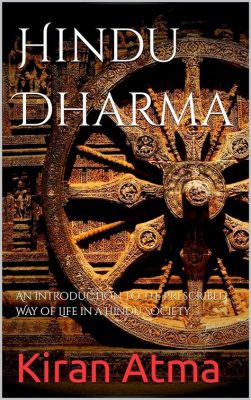  Introducing Hinduism: A Very Short Introduction – Unraveling the Enigma of Dharma and Karma