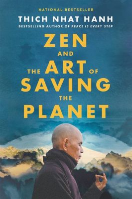 Zen and the Art of Saving Money: A Guide to Financial Enlightenment Through Minimalism!